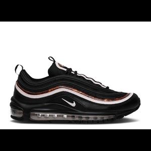 Women’s Nike Air Max 97 Tortoise Shell
